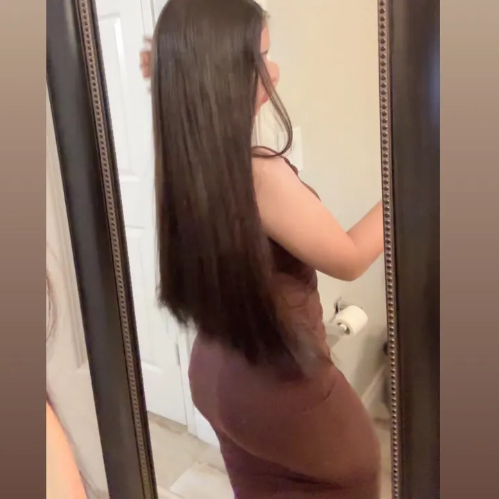 @luceroguzman012
