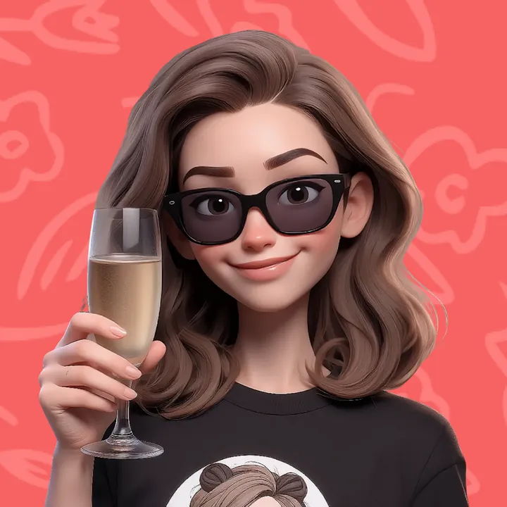 @anniebaby717
