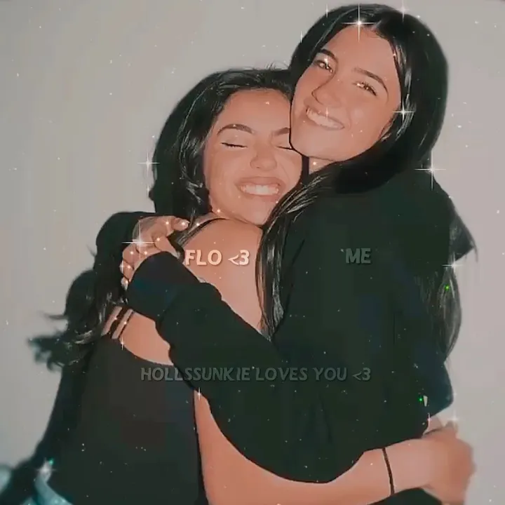 @hollsdunk