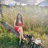 veronicaramirez3183