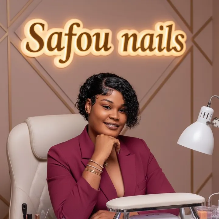 safounails
