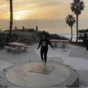 @alvinxjumps