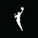 @wnba