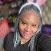 harlem_goddess
