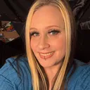 @ronni.queenbarb_yso