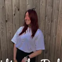 @rxu_denise