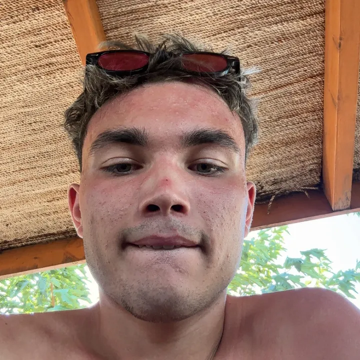 ethan.nrn_