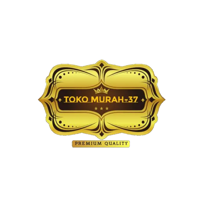 tokomurah37