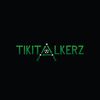 tikitalkerz