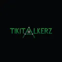 @tikitalkerz