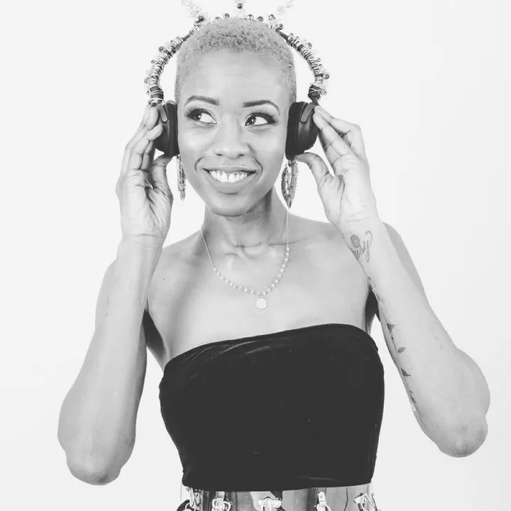 shellyrockstar