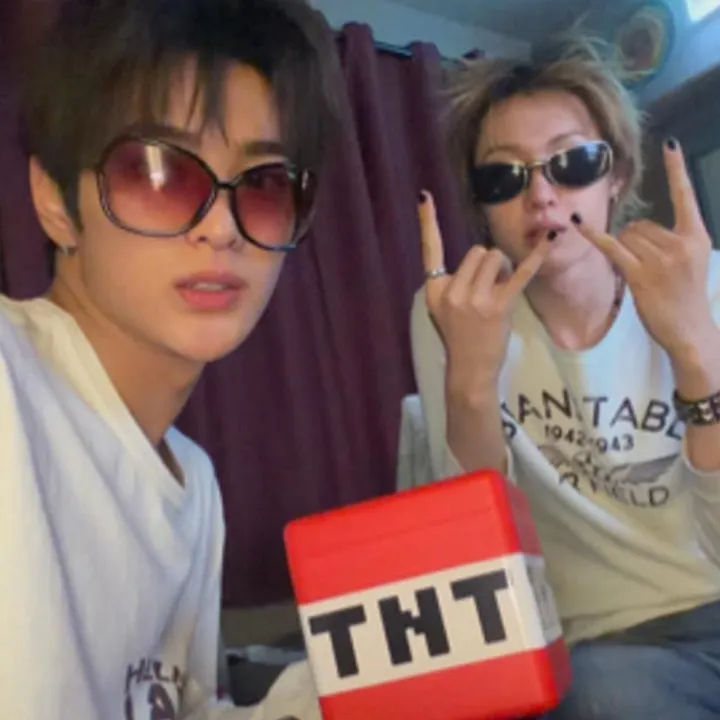 @sejinok