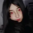 @spacestrawberrygirl