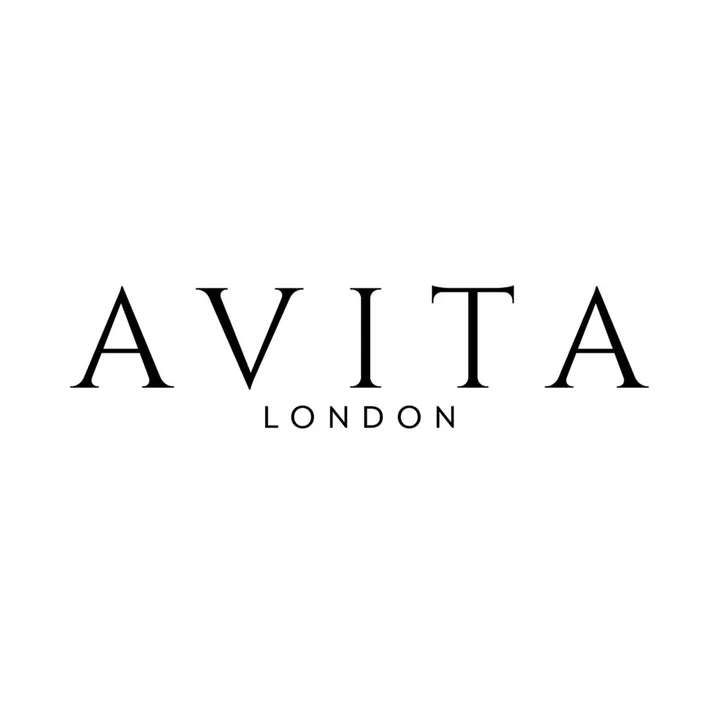 avitajewellery
