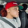 shecertifiedd