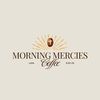 morningmerciescoffee