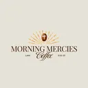 @morningmerciescoffee