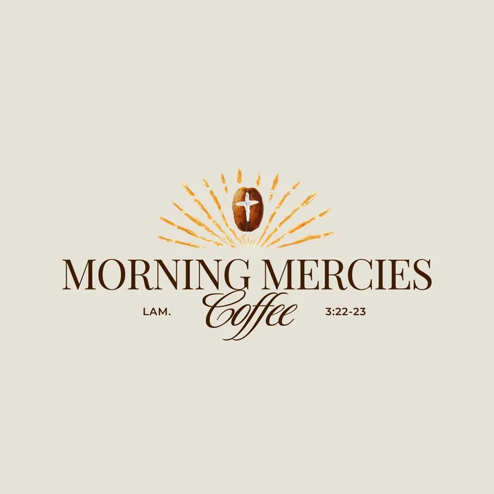 @morningmerciescoffee
