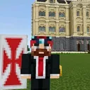 @noobyoutuber