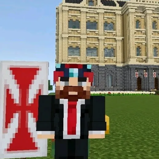 noobyoutuber