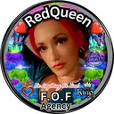 @the_red_queen1