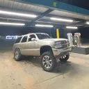 @nateallen878