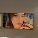 @ilirjana.hoti