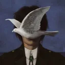 @_gelhe