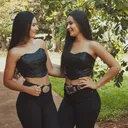 @gemeas_oliveira