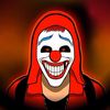 abdallhali555