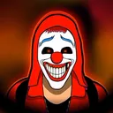 @abdallhali555