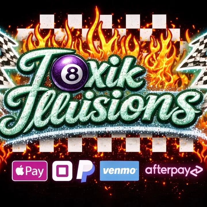 toxikillusions