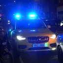 @newcastlesbluelights