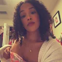 @_.haileybby