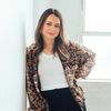 shiri_feldman