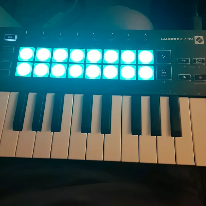 royaltthebeatmaker