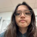 @alyse1016