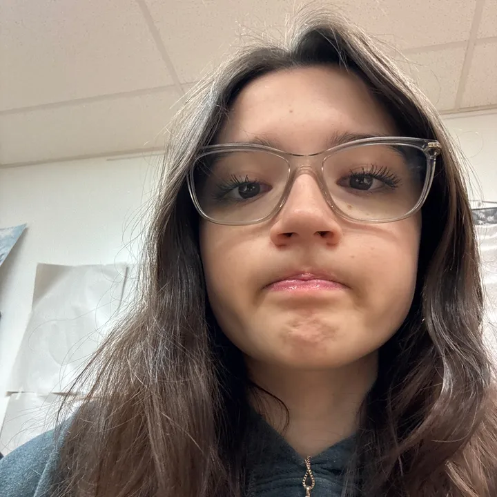 @alyse1016
