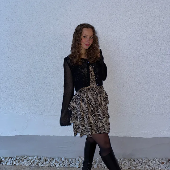 i_bims_chiara