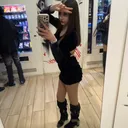 @teresaferraioli03