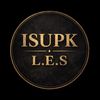 isupk_l.e.s