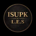@isupk_l.e.s
