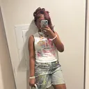 @acapricornspace101