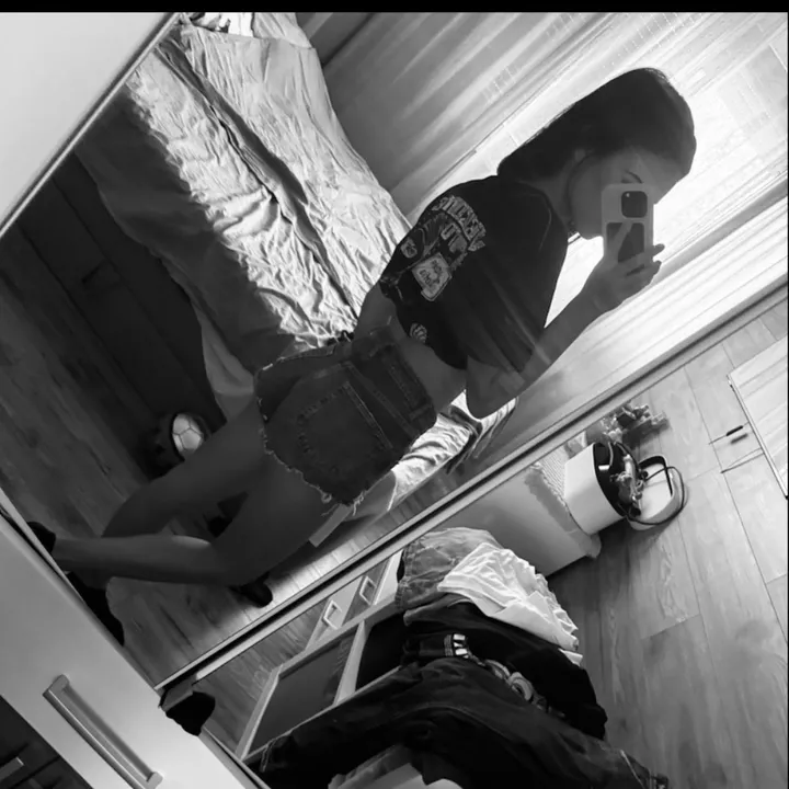 @nikol.petrova777