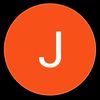 jonathan.calderon272