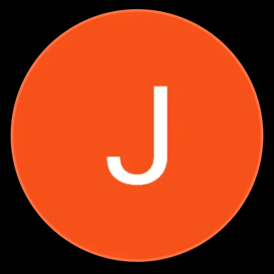 @jonathan.calderon272
