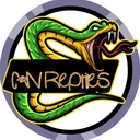 @cnreptiles