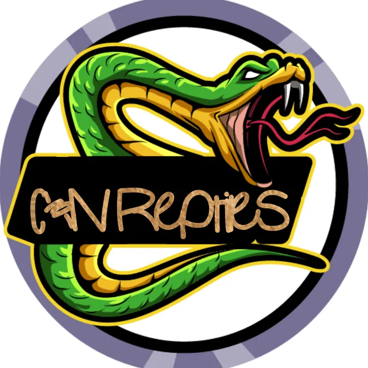cnreptiles