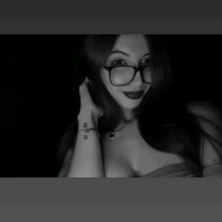 @tatytrejos1
