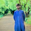 zakirbahi8